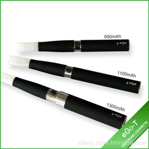 Best Electronic Cigarette Ego T Hot Sale